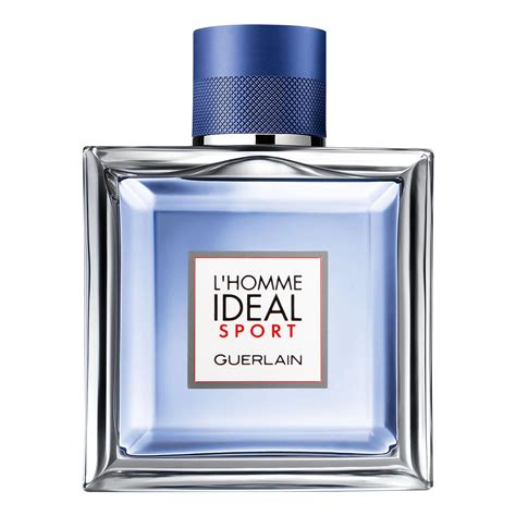 sephora parfum homme soldes